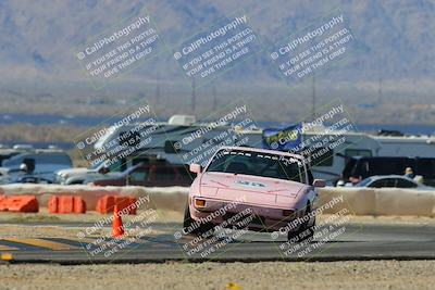 media/Apr-05-2025-PCA San Diego (Sat) [[2977f3371d]]/3-Orange Group/Session 2 Turn 2/